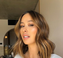 Najlepszy korektor pod oczy dla kobiet po 30-stce