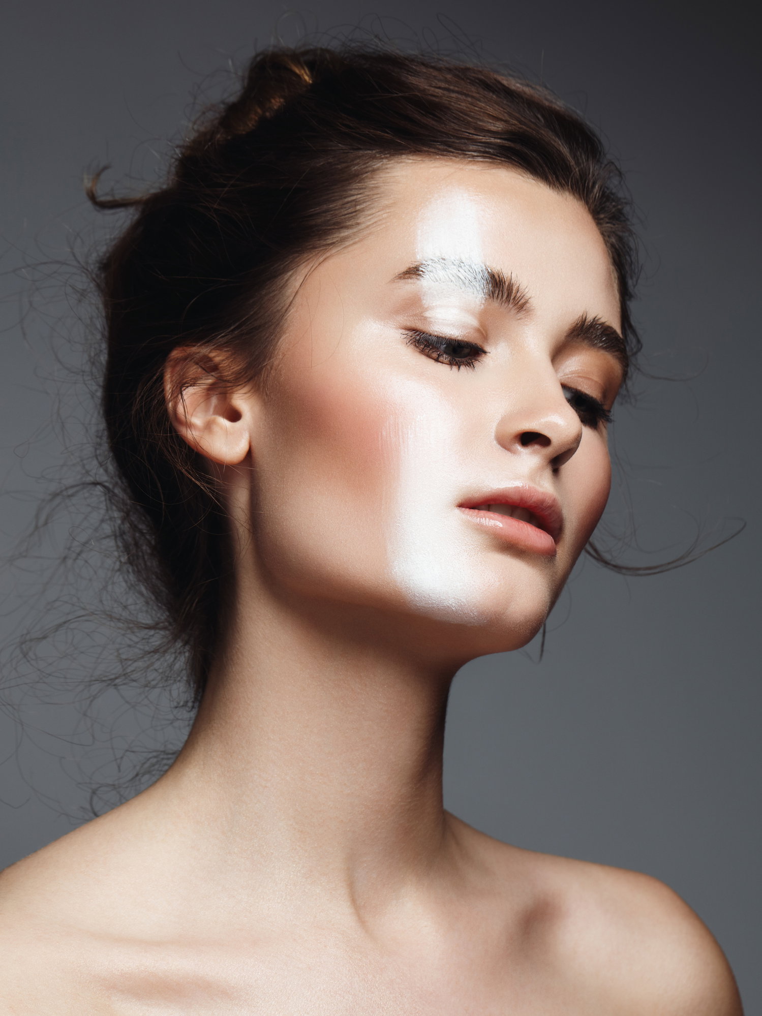 Krem BB na lato - ranking