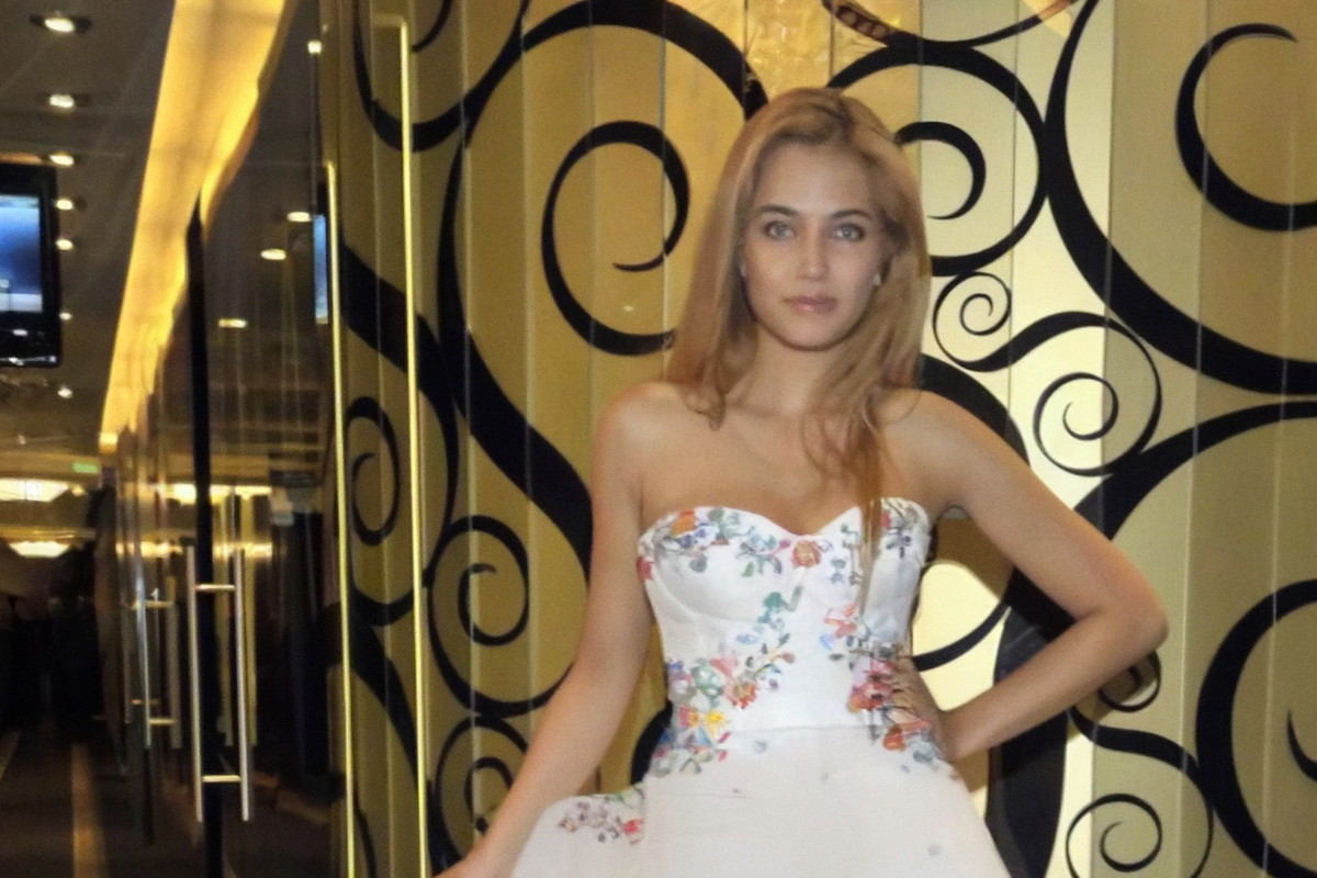 KLĄTWA NAD KONKURSEM MISS POLONIA Czy to już koniec najsłynniejszego konkursu piękności w Polsce?