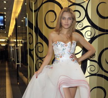 KLĄTWA NAD KONKURSEM MISS POLONIA Czy to już koniec najsłynniejszego konkursu piękności w Polsce?