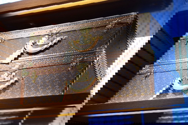 All-ONS_1574212-Louis_Vuitton