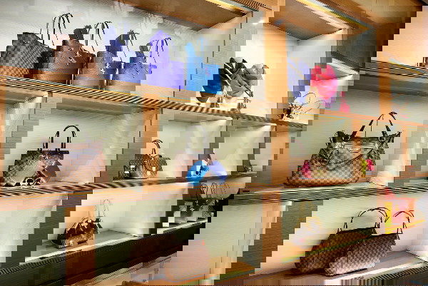 All-ONS_1574213-Louis_Vuitton