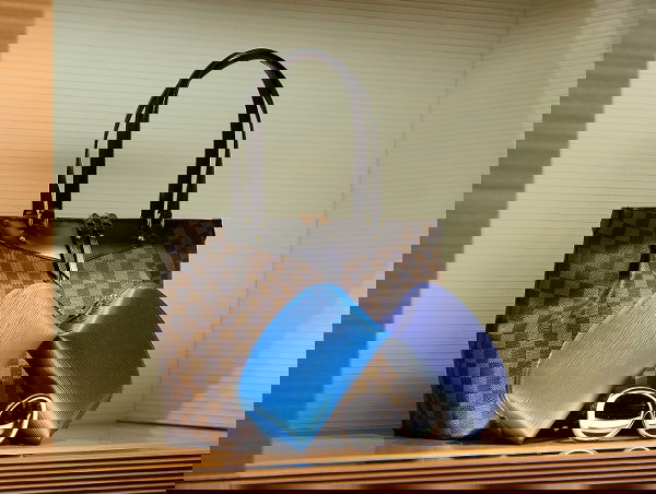 All-ONS_1574214-Louis_Vuitton