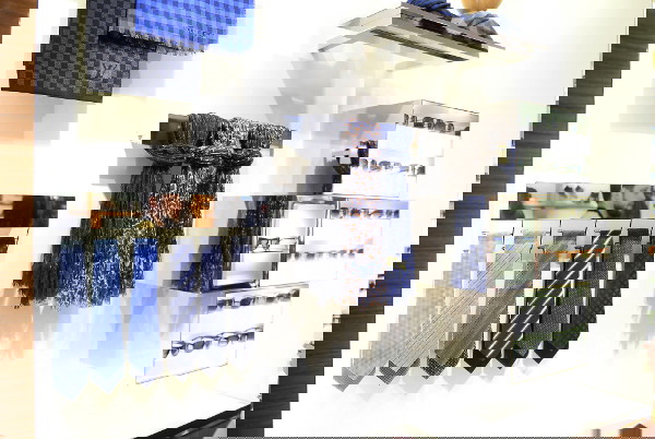 All-ONS_1574224-Louis_Vuitton