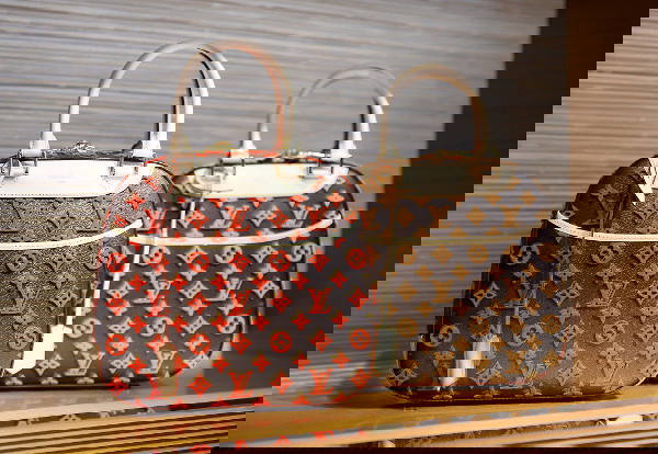 All-ONS_1574231-Louis_Vuitton