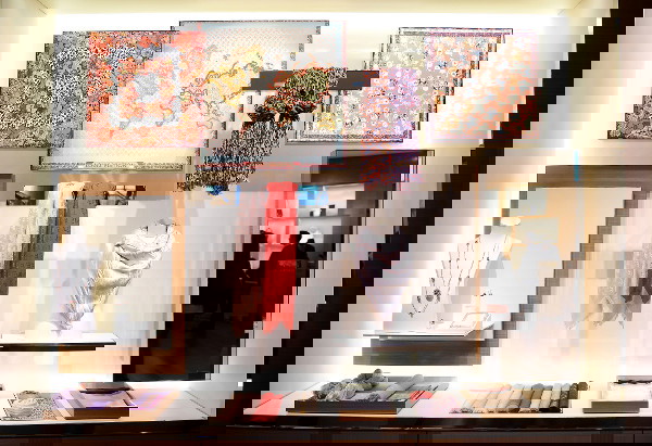 All-ONS_1574243-Louis_Vuitton