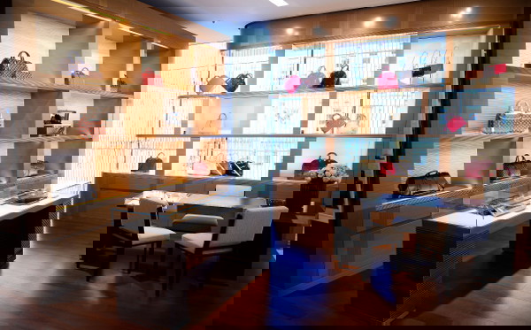 All-ONS_1574251-Louis_Vuitton