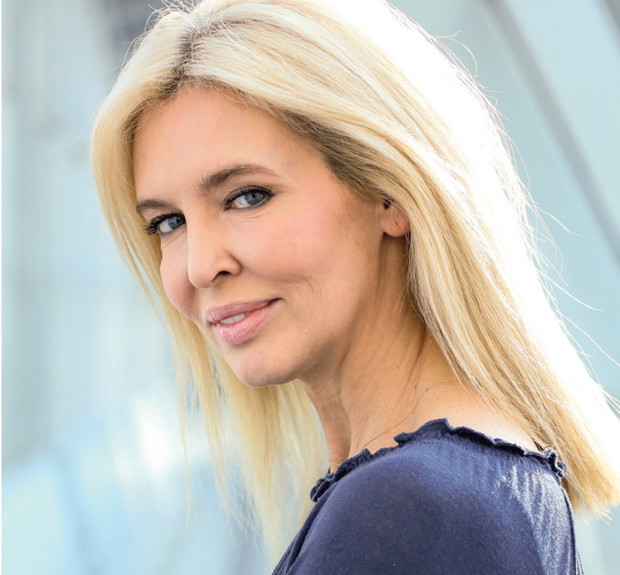 KLĄTWA NAD KONKURSEM MISS POLONIA Czy to już koniec najsłynniejszego konkursu piękności w Polsce?