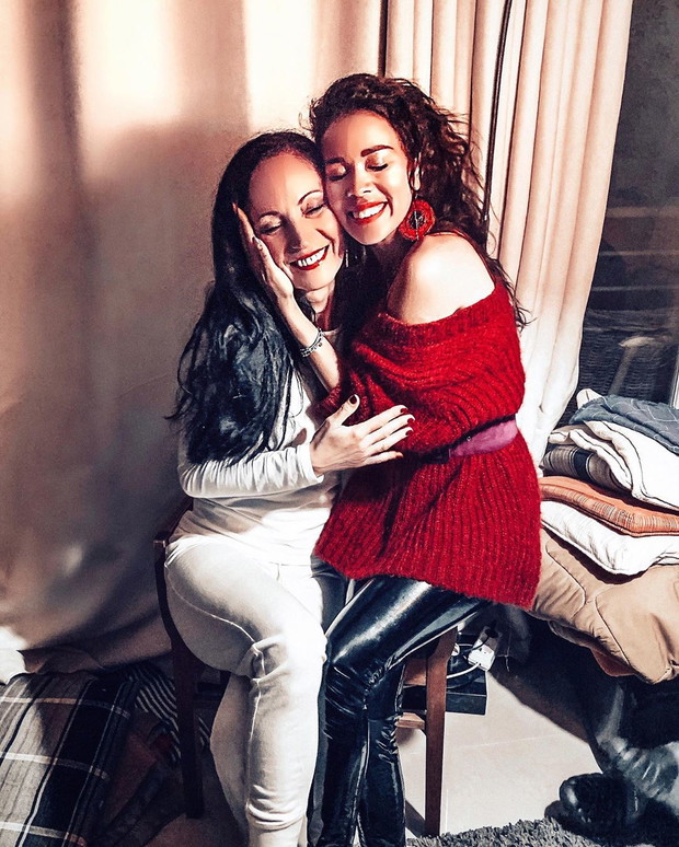 Macademian Girl o rasizmie w Polsce: W dzieciństwie przeszłam piekło bycia wyzywaną od czarnuchów, asfaltów i Murzynów