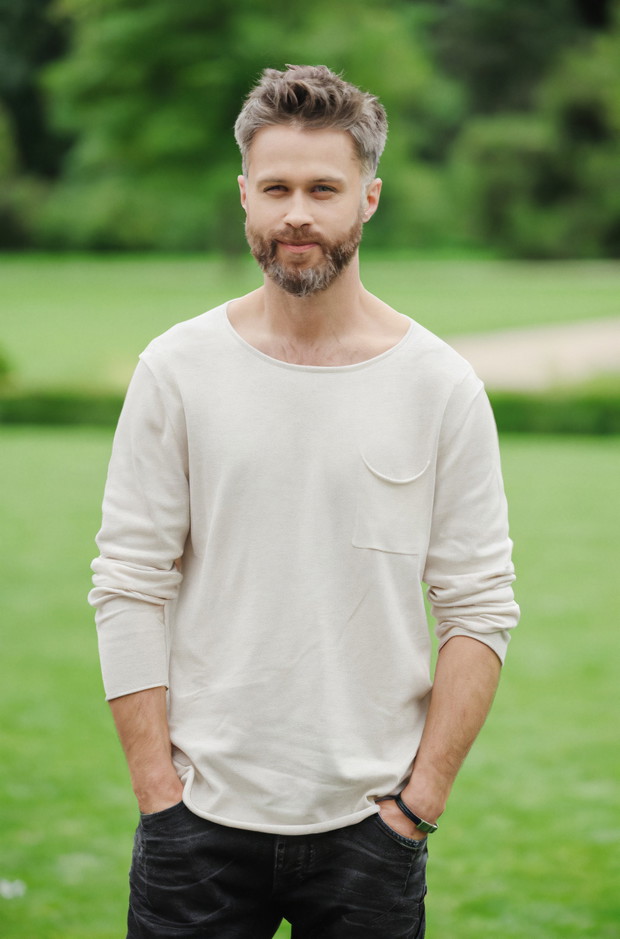 Maciej Zakościelny