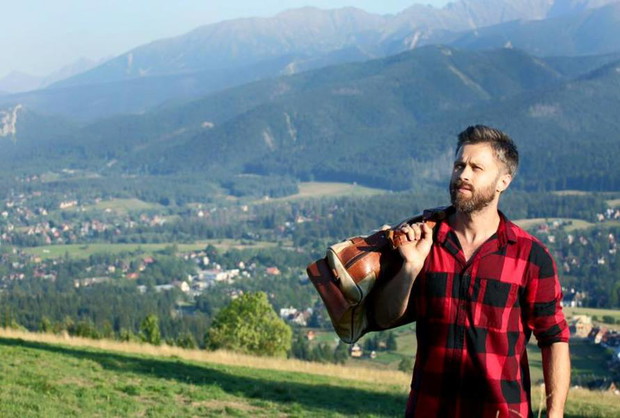 Maciej Zakościelny
