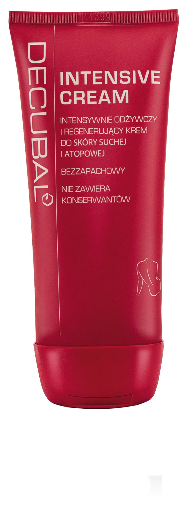 Piękna skóra to wybór