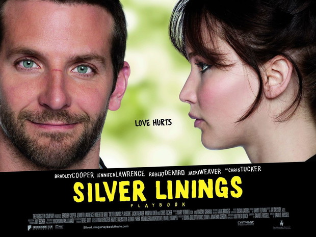 Poradnik pozytywnego myślenia