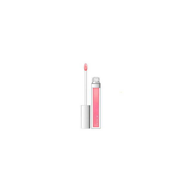 RMK Lip Jelly Gloss, Błyszczyk, 154 zł