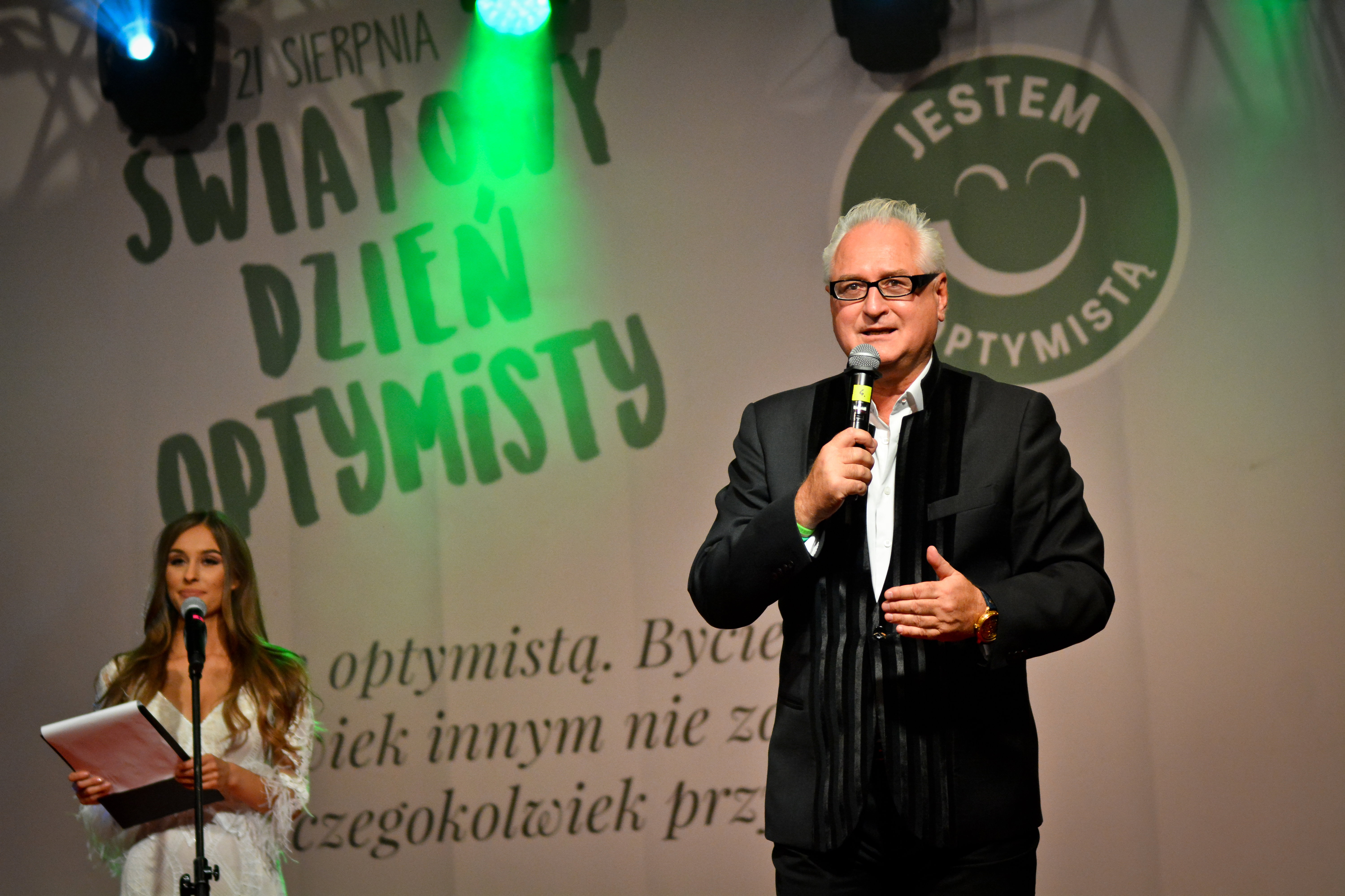 Mariusz Pujszo