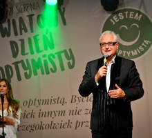 Mariusz Pujszo