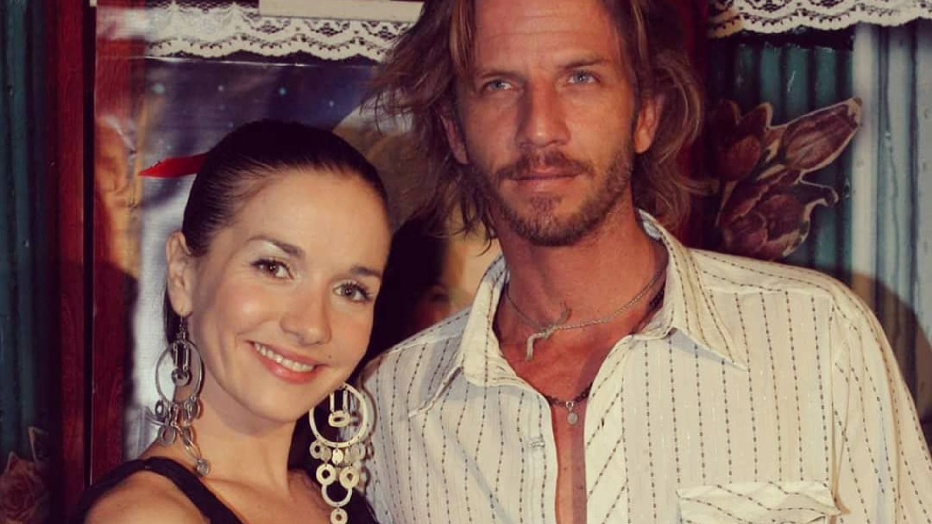 natalia-oreiro1-02f4898