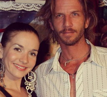 natalia-oreiro1-02f4898