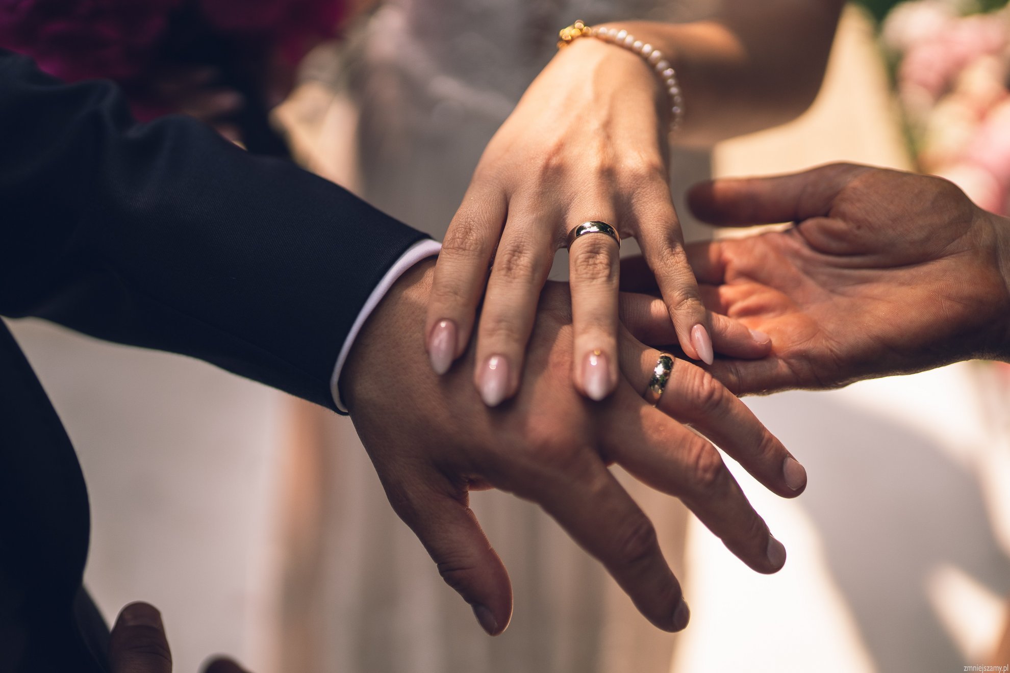 slub-na-twoich-zasadach8-c35d15a