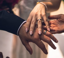 slub-na-twoich-zasadach8-c35d15a