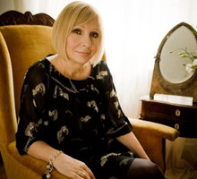 MARIA NUROWSKA Będę żyła do utraty tchu