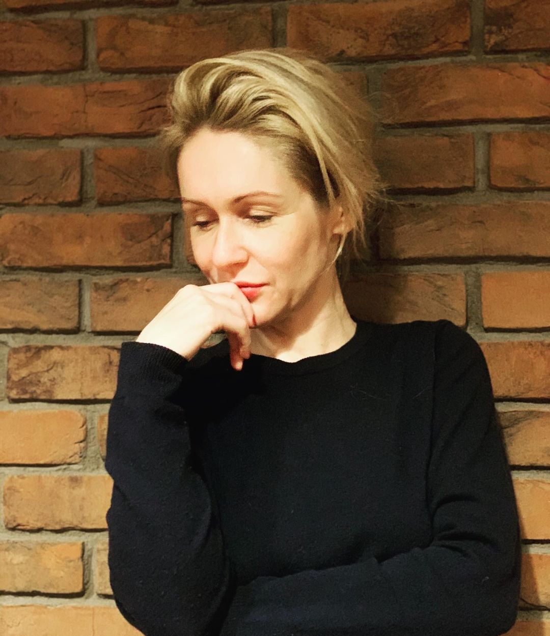 Nie żyje Barbara Sułowska, mama Małgorzaty Ohme