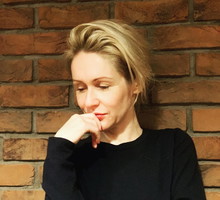 Nie żyje Barbara Sułowska, mama Małgorzaty Ohme