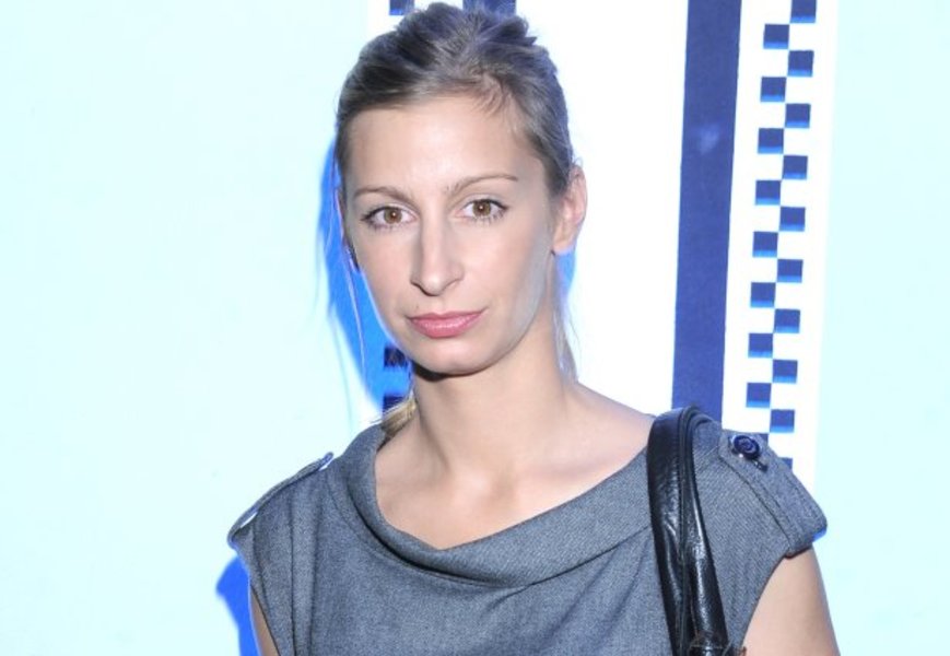 MAGDALENA SCHEJBAL Kto ją utemperował?