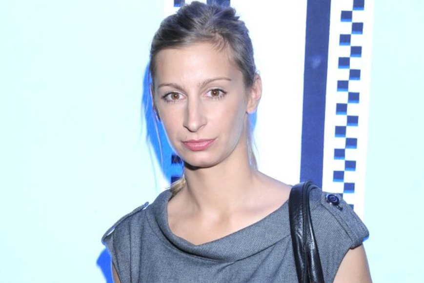 MAGDALENA SCHEJBAL Kto ją utemperował?