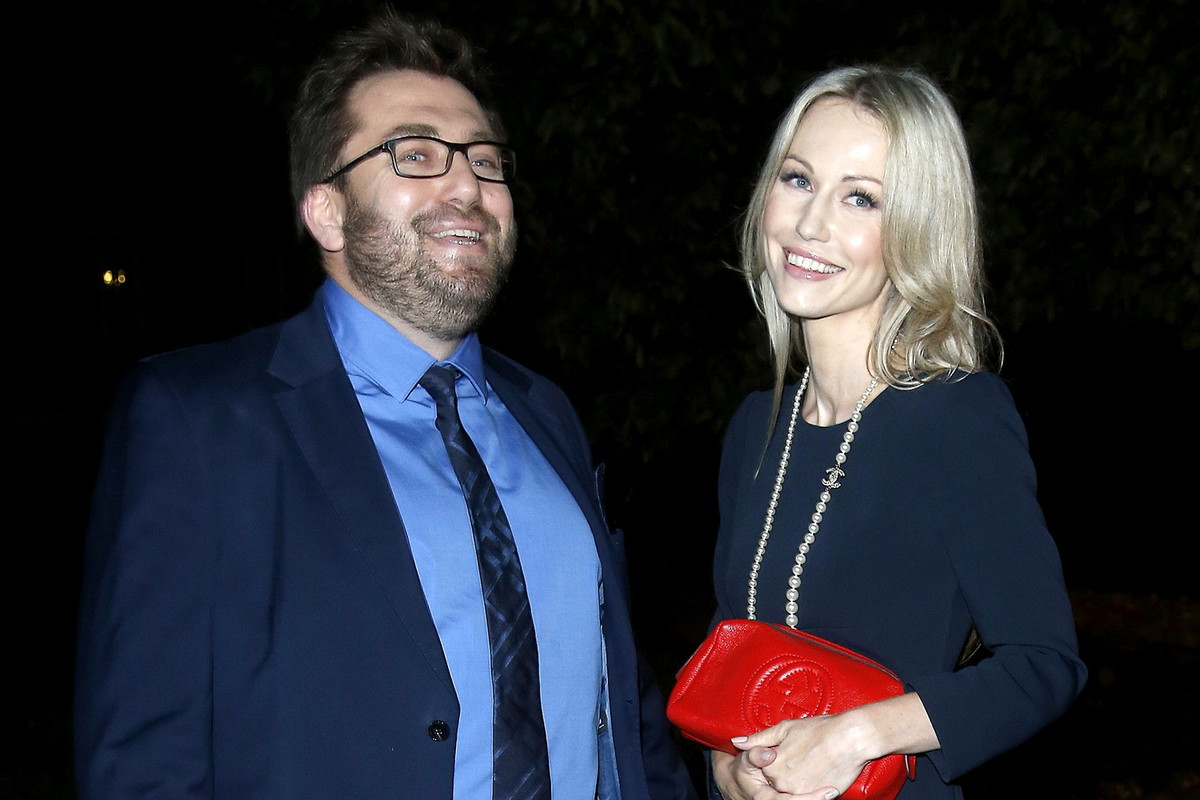 Kim jest Magdalena Ogórek prywatnie?