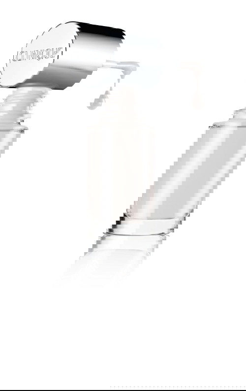 Concrete_Jungle_with_Logo