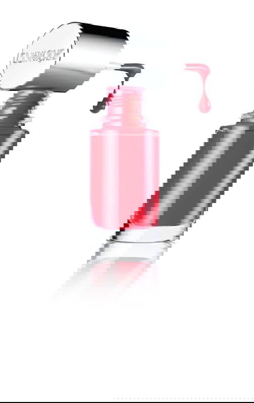 Happy_Heart_with_Logo