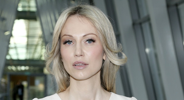 Kim jest Magdalena Ogórek prywatnie?