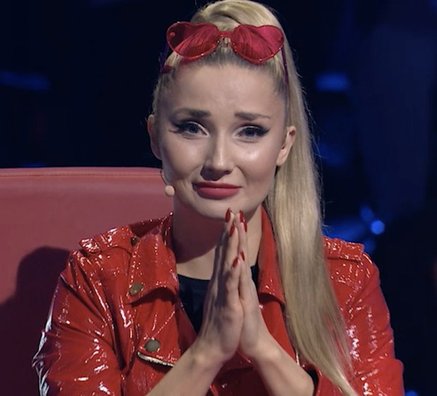 Kim jest Marcin Maciejczak z The Voice Kids 3?