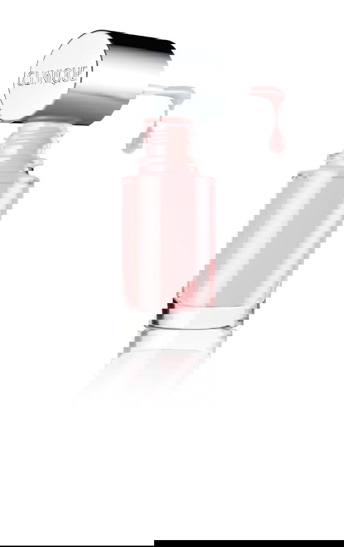 Sweet_Tooth_with_Logo