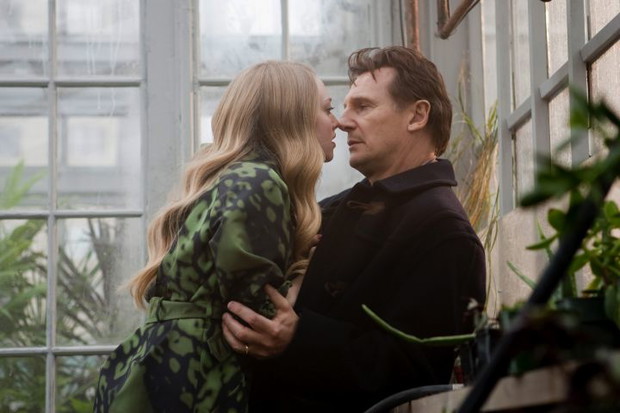 Zachowujesz spokój podczas kłótni