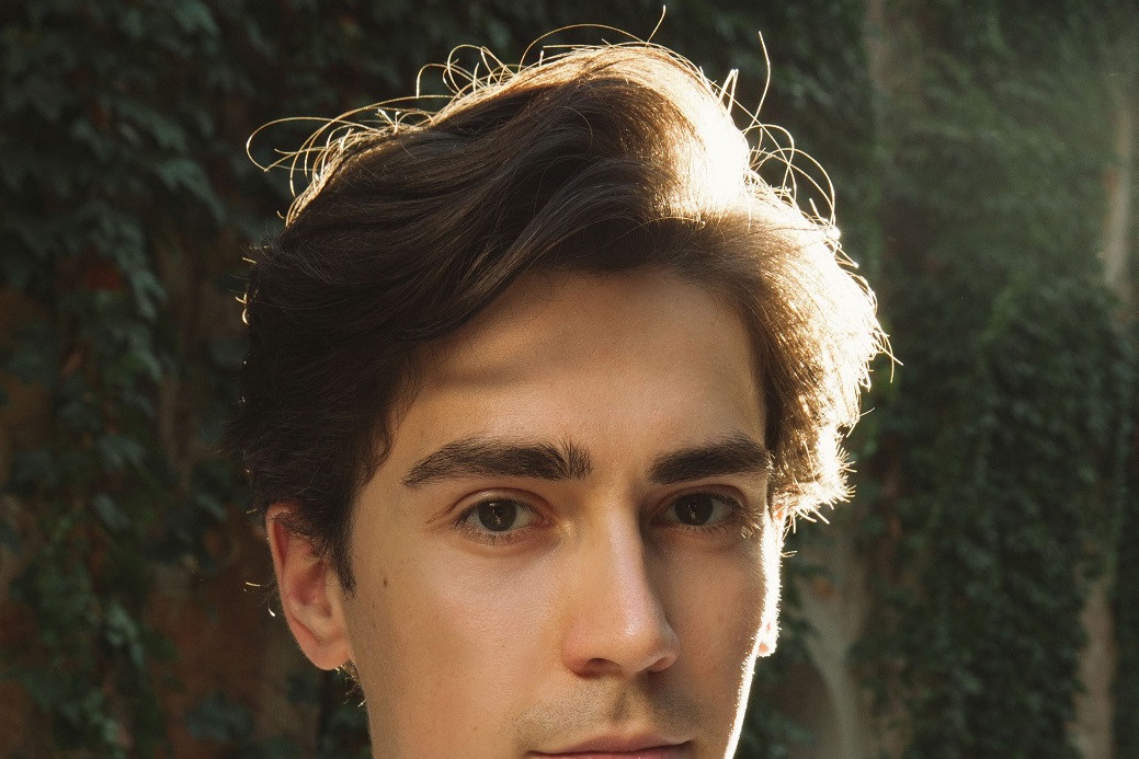Matteo Brunetti
