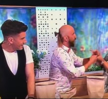 Marzena Rogalska wpadka z udziałem iluzjonisty to oszustwo? Nowe szokujące fakty w sprawie