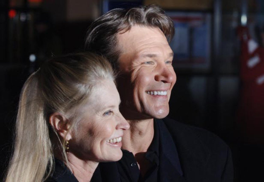 NA ZAWSZE RAZEM Najszczęśliwsze pary Hollywood