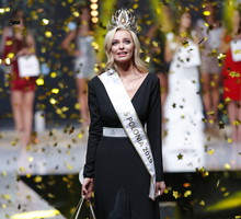 Miss Polonia 2019: wyniki