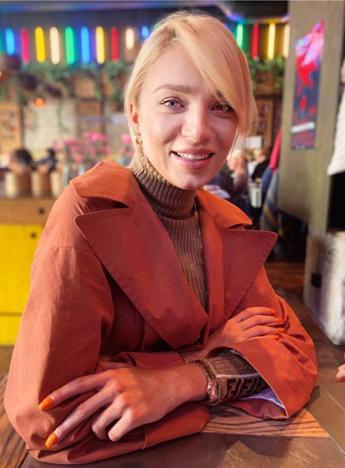 Syn Jarosława Bieniuka