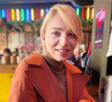 Syn Jarosława Bieniuka