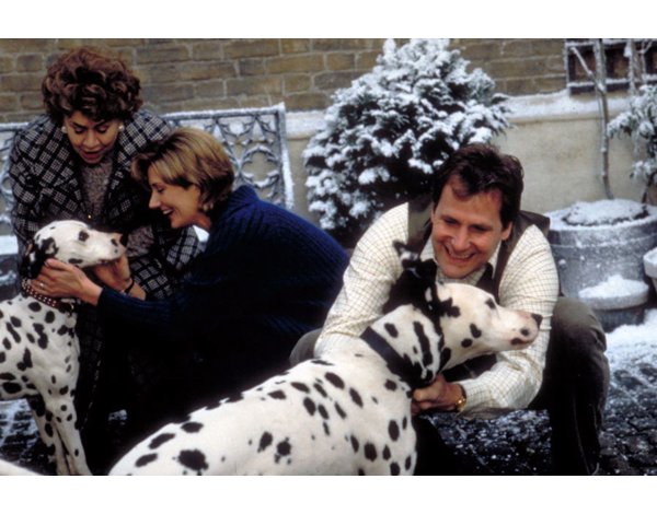 101 Dalmatyńczyków