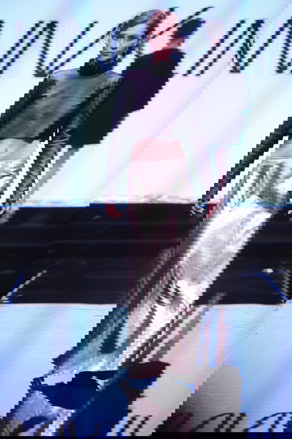 All-ONS_1554996-Pokaz_Joanny_Klimas