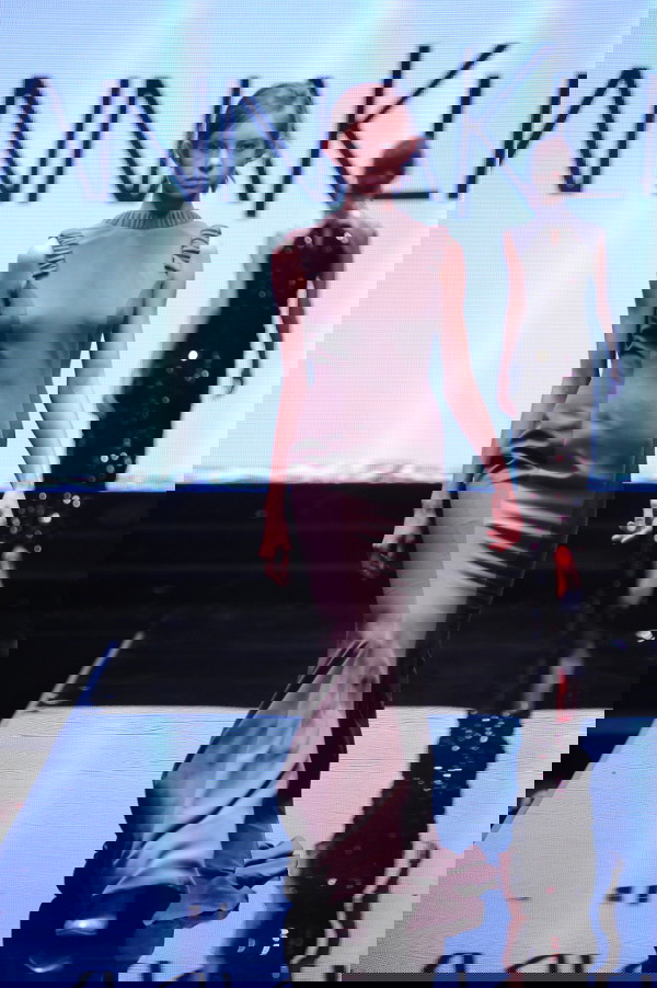 All-ONS_1555002-Pokaz_Joanny_Klimas