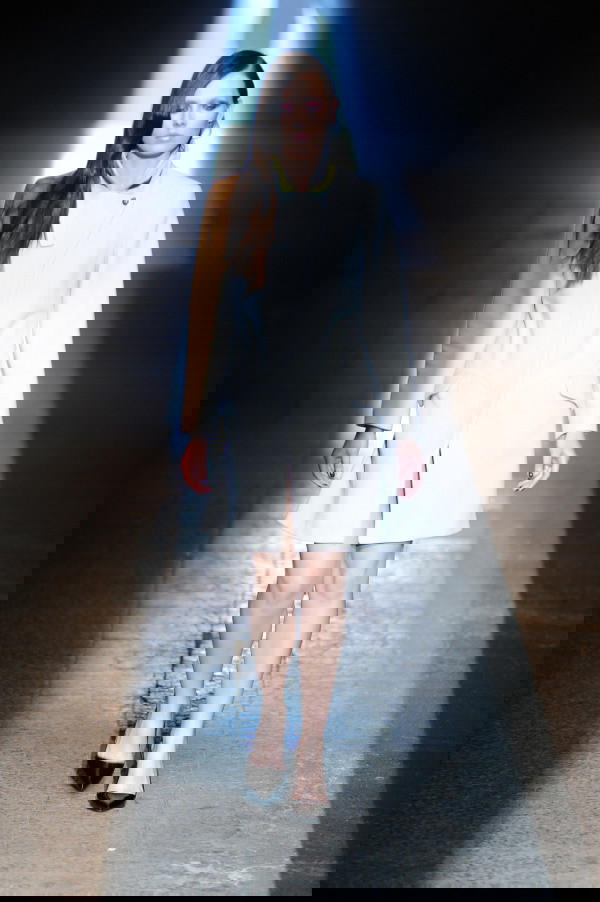 All-ONS_1556256-Pokaz_Paprocki_Brzozowski_01