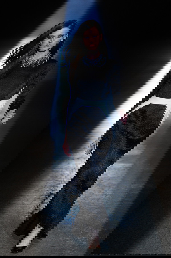 All-ONS_1556275-Pokaz_Paprocki_Brzozowski