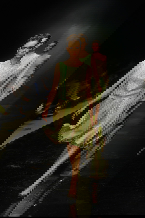 All-ONS_1559328-Pokaz_01