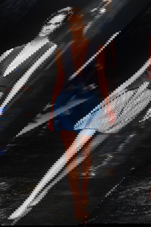 All-ONS_1559358-Pokaz