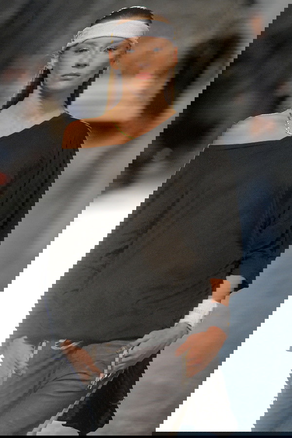 All-ONS_1562578-Pokaz